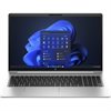 HP ProBook 450 G10 Core i5 1335U 39,6cm 15,6Zoll 512GB 16GB RAM W11P