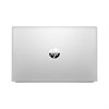HP ProBook 450 G8 Core i5-1135G7 39,6cm 15,6Zoll 1x16GB 512GB SSD