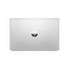 HP ProBook 450 G8 Intel Core i5-1135G7 39,6cm 15,6Zoll 8GB 256GB SSD