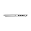 HP ProBook 450 G8 Intel Core i5-1135G7 39,6cm 15,6Zoll 8GB 256GB SSD