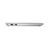 HP ProBook 455 G8 39,6cm 15,6Zoll Ryzen 5 5600U 8GB 256GB SSD W10PRO