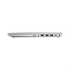 HP ProBook 455 G8 Ryzen 7 5800U 39,6cm 15,6Zoll 1x16GB 1TB SSD
