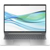 HP ProBook 460 G11 Core Ultra 5 125U 40,6cm 16Zoll WUXGA 256GB 8GB RAM