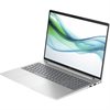 HP ProBook 460 G11 Core Ultra 5 125U 40,6cm 16Zoll WUXGA 256GB 8GB RAM