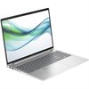 HP ProBook 460 G11 Core Ultra 5 125U 40,6cm 16Zoll WUXGA 256GB 8GB RAM