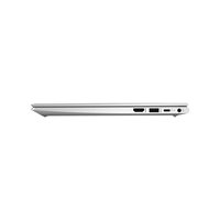 HP ProBook 630 G8 Intel Core i5-1135G7 33,8cm 13,3Zoll FHD AG 1x16GB