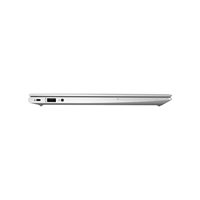 HP ProBook 630 G8 Intel Core i5-1135G7 33,8cm 13,3Zoll FHD AG 1x16GB