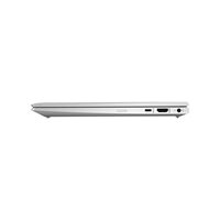 HP ProBook 635 Aero G8 AMD Ryzen 7 5800U 33,8cm 13,3Zoll FHD UWVA AG