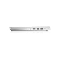 HP ProBook 640 G8 - i5-1135G7 CPU 2.4 GHz | 8GB - 256GB SSD