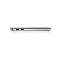 HP ProBook 640 G8 - i5-1135G7 CPU 2.4 GHz | 8GB - 256GB SSD