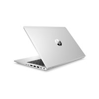 HP ProBook 640 G8 - i5-1135G7 CPU 2.4 GHz | 8GB - 256GB SSD