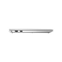 HP ProBook 650 G8 Intel i5-1135G7 39,6cm 15,6Zoll FHD AG 8GB