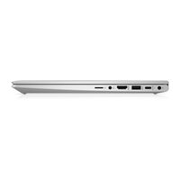 HP ProBook x360 435 G8 AMD Ryzen 7 5800U 33,8cm 13,3Zoll FHD 16GB