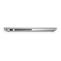 HP ProBook x360 435 G8 AMD Ryzen 7 5800U 33,8cm 13,3Zoll FHD 16GB