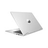 HP ProBook x360 435 G8 Ryzen 5 5600U 33,8cm 13,3Zoll 8GB 256GB SSD