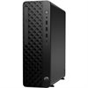 HP ProDesk 2 G1i Core i5 14500 512GB SSD 16GB Intel UHD Graphics 770 W11P