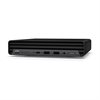 HP ProDesk 405 G6 Mini Desktop Ryzen 5 16 GB RAM 512 GB SSD