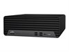 HP ProDesk 405 G6 Ryzen 3 4300G 3.8 GHz 8GB 256GB SSD