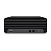 HP ProDesk 405 G8 SFF Ryzen 5 Pro 8 GB RAM 256 GB SSD