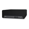 HP ProDesk 405 G8 SFF Ryzen 5 Pro 8 GB RAM 256 GB SSD