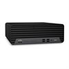 HP ProDesk 405 G8 SFF Ryzen 5 Pro 8 GB RAM 256 GB SSD