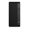 HP ProDesk 600 G6 Micro Tower Core i5 8 GB RAM 256 GB SSD