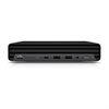 HP ProDesk 600 G6 Mini Desktop Core i7 16 GB RAM 512 GB SSD