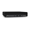 HP ProDesk 600 G6 Mini Desktop Core i7 16 GB RAM 512 GB SSD