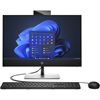 HP ProOne 440 G9 Core i5 14500 512GB SSD 16GB UHD Graphics 770 W11P AiO