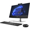 HP ProOne 440 G9 Core i5 14500 512GB SSD 16GB UHD Graphics 770 W11P AiO