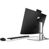 HP ProOne 440 G9 Core i5 14500 512GB SSD 16GB UHD Graphics 770 W11P AiO