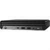 HP Ryzen 3 Pro 5350GE 256GB SSD 8GB AMD Radeon Graphics W11P Mini