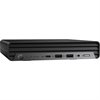 HP Ryzen 3 Pro 5350GE 256GB SSD 8GB AMD Radeon Graphics W11P Mini