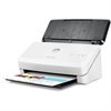 HP ScanJet Pro 2000 s1