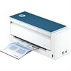 HP ScanJet Pro 4200 s1