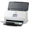 HP ScanJet Pro N4000 snw1