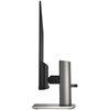HP Series 5 B11W5AT 61cm 24Zoll 1920x1080Pixel Full HD
