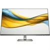 HP Series 5 B11W6AT 68,6cm 27Zoll 1920x1080Pixel Full HD