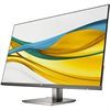 HP Series 5 B11W6AT 68,6cm 27Zoll 1920x1080Pixel Full HD