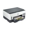 HP Smart Tank 7005 All-in-One