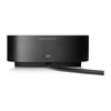HP Universal Dockingstation G2 USB-C HDMI 2xDP 100 Watt GigE