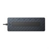 HP Universal Dockingstation USB-C Multiport Hub HDMI DP