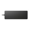 HP Universal Dockingstation USB-C Multiport Hub HDMI DP