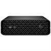HP Workstation Z2 G1i Core Ultra 7 265 1TB SSD 32GB RTX A1000 W11P Mini