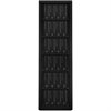 HP Workstation Z2 G1i Ultra 9 285 1TB SSD 64GB RTX PRO 4000 Blackwell