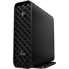 HP Workstation Z2 G9 Core i7 14700 512GB SSD 16GB T400 W11P Mini