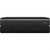 HP Workstation Z2 G9 Core i7 14700 512GB SSD 16GB T400 W11P Mini