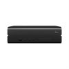 HP Workstation Z2 G9 Core i7 32GB 512GB SSD RTX A2000 Monitor: keiner W11P