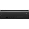 HP Workstation Z2 G9 Core i9 14900 1TB SSD 64GB RTX 4000 Ada W11P Mini