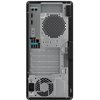 HP Workstation Z2 G9 Core i9 14900 2TB SSD 64GB RTX 4000 Ada W11P Tower